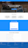 create a custom lead capture system with admin dashboard in PHP