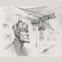 quick sketch a concept based art