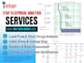 design electrical one line diagram and power system analysis simulation in etap