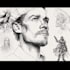 be your digital sketch artist