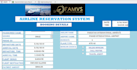 design and manage sql, nosql, and ms access database systems
