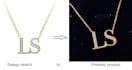 design and manufacture all kind of jewelry