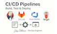automate your deployment with ci cd