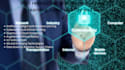 research articles on machine learning, cybersecurity and ai