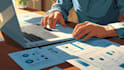 document your business analysis srs, brd,frd and process workflow