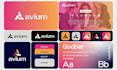 design brand style guides identity with logo design guidelines branding book