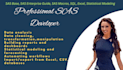 develop professional SAS solutions