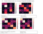 do text classification, sentiment analysis, and nlp tasks in python
