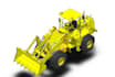 convert 2d to 3d cad models with animation and drafting