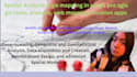 do gis, web map, spatial analysis, 3d map, geospatial, arcgis, qgis