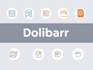 customize and develop dolibarr erp CRM solutions