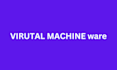 install and configure vmware esxi and hyper v infrastructure