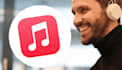pitch your music to top apple playlist curators