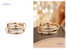 do expert images retouch and editing