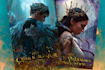 design fantasy, romance and sci fi book covers