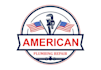 create a proffesional plumber logo
