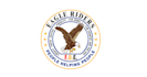 create  beautiful excellent eagle logo
