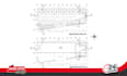 redraw your sketch to a professional cad file