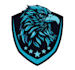 do incredible beautiful security logo
