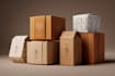 do product packaging box design, box design, mailer box