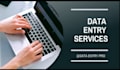 do fast and accurate data entry in excel and word