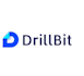 do drillbit plagiarism checking and ai similarity report