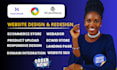 hostinger website design webador website redesign hostinger website redesign