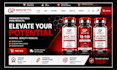 build fda complaint peptide website research peptide woocommerce peptide website