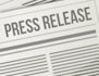 write a press release