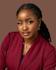 do marketing and business