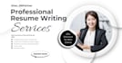 make your resume stand out with HR level expertise