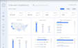 design interactive tableau dashboards