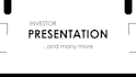 do pptx and redesign presentation