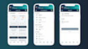 develop logistic management app, fleet management, eld, elog app, gnss tracking