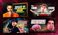 design youtube thumbnails that grab attention
