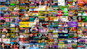 create premium youtube thumbnail design