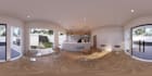 design custom 3d virtual tours with 3dvista