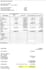 create automated excel reports and dashboards