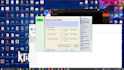 do troubleshooting for remote desktop epson service required error