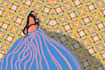 create custom illustration from your photo