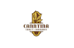 design recreational cannabis retail store logo