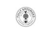 design awesome coffee company logo