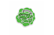 design modern smoke shop logo