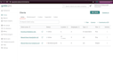 process your gusto payroll