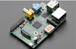 do your raspberry pi, opencv and python based on projects
