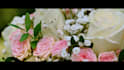 edit your wedding video into a heartfelt cinematic story