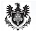 design creative coats of arms logo