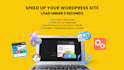 optimize wordpress performance and improve loading time