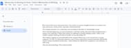 research and write video scripts in a vox, fern or james jani