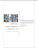format and design professional ms word documents
